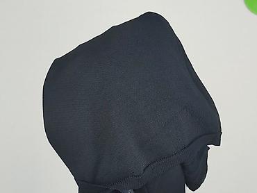 długie: The Collection Debenhams, Kardigan damski, rozmiar 4XL — 7
