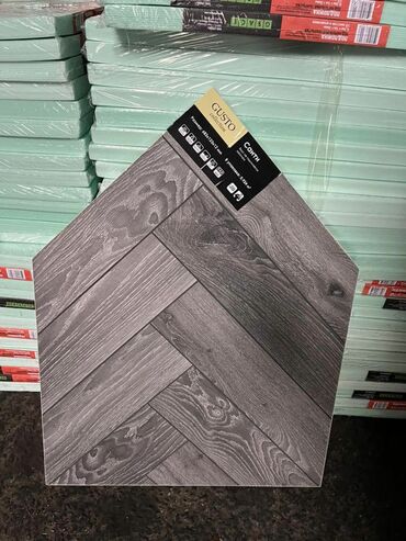 divar kağızları metbex aboylari: GUSTO Collection – “Сонти” model kafel/keramoqranit panel