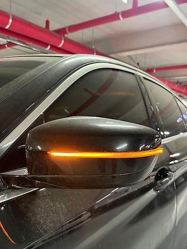 паук бмв: BMW 520: 2020 г., 2 л, Автомат, Дизель, Седан — 1