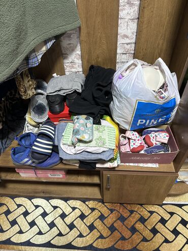 отдам даром все для дома: Отдам сегодня даром нуждающимся вещи (одеждаобувь)