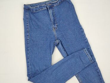 Jeans for women, size S (EU 36)