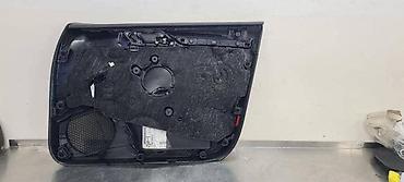 peda quad 200cc: TAPACIR VRATA ZA AUDI A3 - 8V4867105 | Tapacir vrata Audi A3 — 2