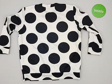 bluza okay: Mohito, Bluza damska
, rozmiar XS — 3