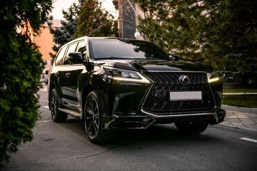 Аренда кортежа: Сдаю Mercedes-Benz Viano для кортежа, С водителем, Минивэн — 7