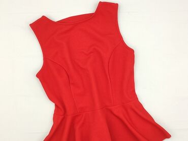 Жіноча блуза, River Island, розмір XL