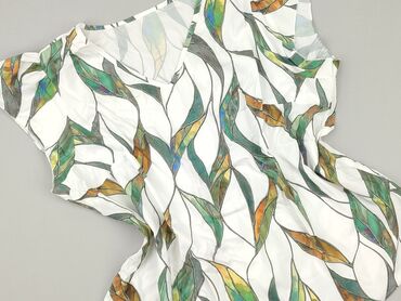 Shein, Жіноча блуза, 2XL