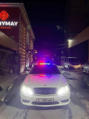 эксклюзив: Здаю в аренду с правами и без прав регионы можно как посуточная так и — 2
