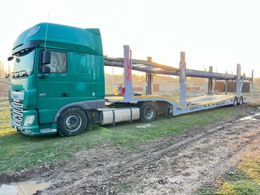 перевозки в москву: Без грузчика