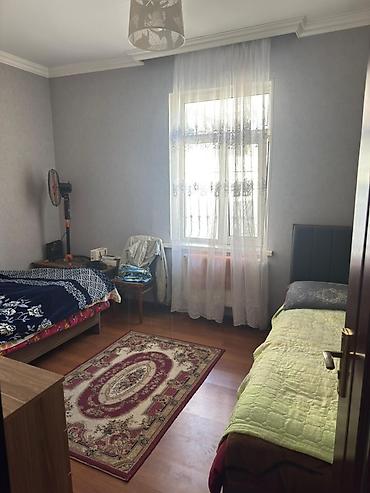 Həyət evləri və villaların satışı: 4 otaqlı, 979 kv. m, Orta təmir -da lalafo.az — 11 Həyət evləri və villaların satışı: 4 otaqlı, 979 kv. m, Orta təmir — 11