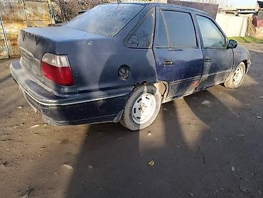 e34 2 5: На разборе daewoo nexia 1.5.8 клапан трамблёрный двигатель в среднем — 5