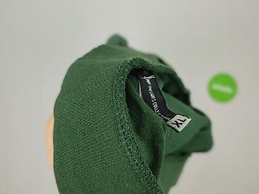 jensen clothes: Spódnica damska, rozmiar XL — 4