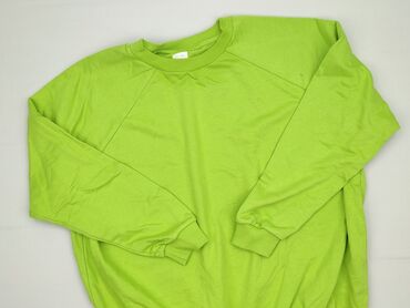 t shirty myszka miki sinsay: Sinsay, Bluza damska
, rozmiar L