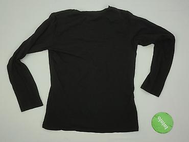 guess: Guess, T-shirt damski, rozmiar XL — 3