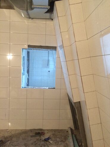 Plitə işləri: Kafel, metlax, mərmər, qrani̇t,və təbiy daşlardan zövqünüzə uygun -da lalafo.az — 13 Plitə işləri: Kafel, metlax, mərmər, qrani̇t,və təbiy daşlardan zövqünüzə uygun — 13