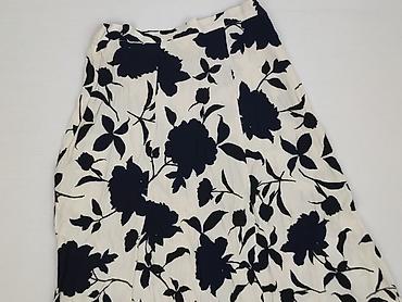 maxi spódnica: H&M, Spódnica damska, rozmiar M — 1