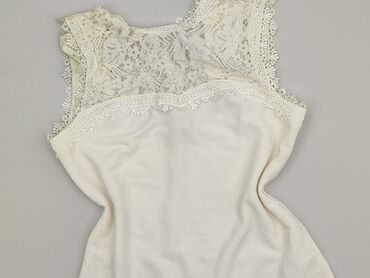 billabong t shirty: H&M, T-shirt damski, M