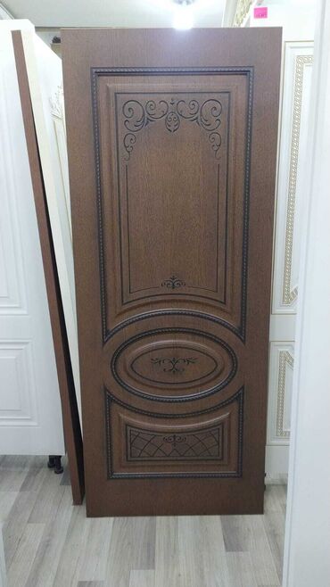 Giriş qapıları: Mənzil üçün Yeni Giriş qapısı Zamok ilə, Pulsuz çatdırılma -da lalafo.az — 10 Giriş qapıları: Mənzil üçün Yeni Giriş qapısı Zamok ilə, Pulsuz çatdırılma — 10