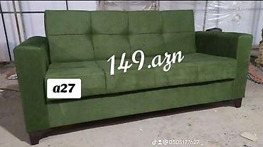 evdən: Divan, Yeni, Açılan, Bazalı, Parça, Rayonlara çatdırılma — 6