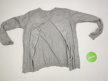 oxmo sweter: Mohito, Sweter damski, rozmiar XS — 4