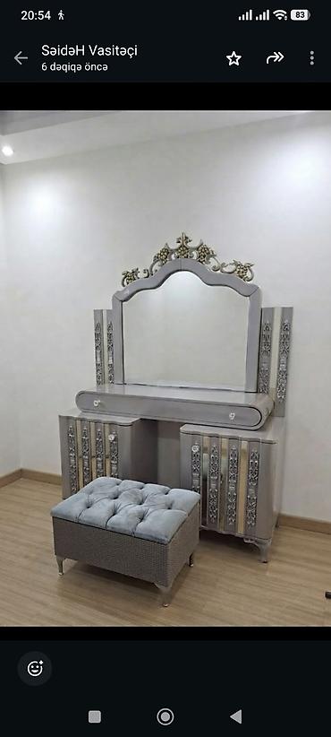 puflar: Yataq desti 1250 manat *Catdirilma quraşdırılma yaxin erazilere — 4