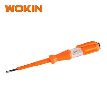 parda tul: WOKIN Elektrikli Polisləmə (Cilalama) Maşını WOKIN elektrikli — 1