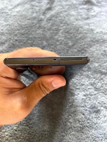 samsung galaxy note 10 plus: Samsung Galaxy Note, 256 GB — 6