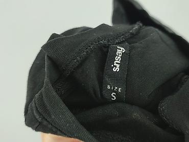 bluzy 2005: Stussy, T-shirt damski, rozmiar S — 4