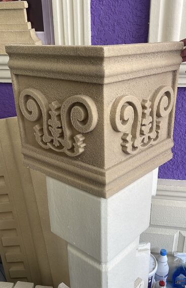 Ağlay: 2 azn dən başlayan pəncərə kənarlari termo panellər 4.8 azn kitab 4.5 -da lalafo.az — 15 Ağlay: 2 azn dən başlayan pəncərə kənarlari termo panellər 4.8 azn kitab 4.5 — 15