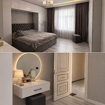Yataq dəsti satılır 1200₼. İdeal vəziyyətdə. matrası var.Ünvan lalafo.az -da Yataq dəsti satılır 1200₼. İdeal vəziyyətdə. matrası var.Ünvan