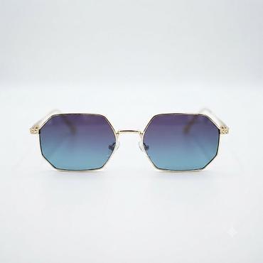 Aksesuarlar: Gün eynəyi, Gucci, Yeni — 2