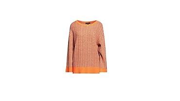 kisi godəkcə: Original ARMANI EXCHANGE, razmer S. Yalniz real alicilar. Teshekkur — 3