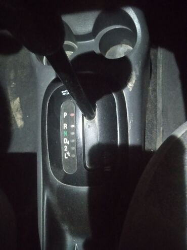 матис рассрочка: Daewoo Matiz: 2007 г., 0.8 л, Автоматические, Бензин, Хэтчбэк