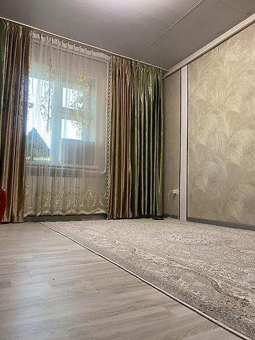 Продажа домов: 3 комнаты, 90 м², 8 соток, Кант, Риэлтор — 7