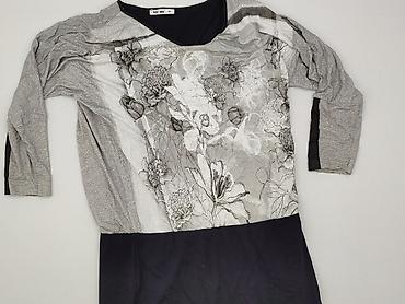 manguun collection: Sukienka damska, rozmiar M — 1