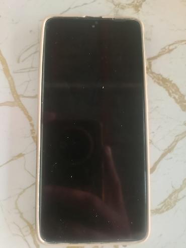 redmi note 13 irşad: Samsung Galaxy A51, Barmaq izi — 1
