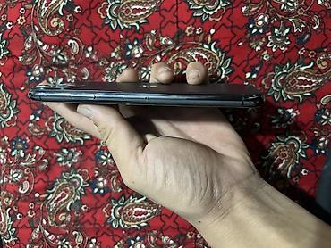 айфон 11 пор: Apple iPhone 11 Pro, макс цвет Space Gray Память 256 акб 78 идеал — 1