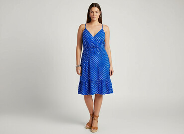 piękne sukienki damskie allegro: Women, Sukienka damska, rozmiar XL