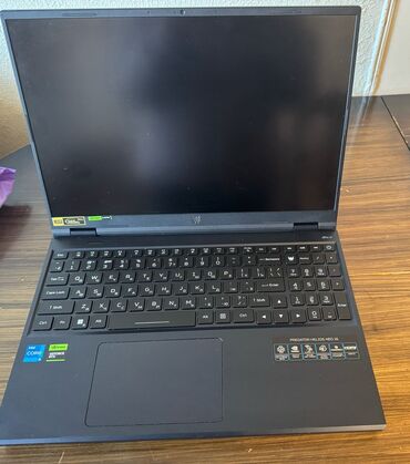 ucuz nausnikler: Yeni ASUS 18 ", Intel Core i5, 1 TB, Pulsuz çatdırılma, Rayonlara çatdırılma