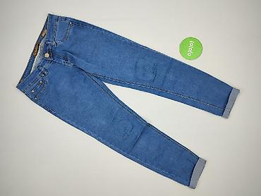 levi strauss top: Daysie, Jeansy damskie, rozmiar M — 2