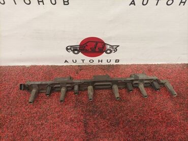 ddr2 на 1 гб: Катушка зажигания Jeep