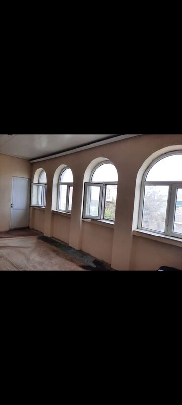 Həyət evləri və villaların satışı: 4 otaqlı, 180 kv. m, Orta təmir -da lalafo.az — 42 Həyət evləri və villaların satışı: 4 otaqlı, 180 kv. m, Orta təmir — 42