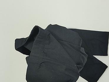 getry lycra: Legginsy rozmiar L — 6