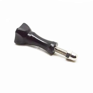 Vintlər: Kamera üçün vint Puluz HHC-3596 GoPro Hero — 2