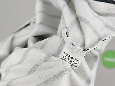 tatum bluzki: T-shirt damski, rozmiar M — 5