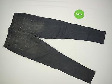 colins pl: Denim Co, Jeansy damskie, rozmiar S — 3