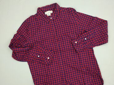 Shirt for men, S (EU 36), condition - Perfect