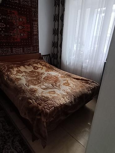 комната токмок: 3 бөлмө, Үй-бүлөлүүлөргө, Толугу менен эмереги бар — 5