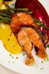 Фото- и видеосъёмка: Фуд съемка для ресторанов, кафе, на доставку Яндекс / Глово, выпечка at lalafo.kg — 4 Фото- и видеосъёмка: Фуд съемка для ресторанов, кафе, на доставку Яндекс / Глово, выпечка — 4