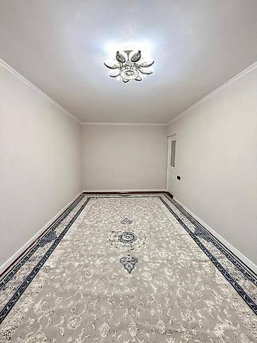 Продажа квартир: 2 комнаты, 43 м², 104 серия, 2 этаж, Евроремонт — 1