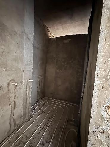 Həyət evləri və villaların satışı: 7 otaqlı, 350 kv. m — 19